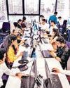 EPFO tightens rules for pvt trusts with new SOP35