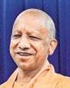 Yogi expands his cabinet ahead of next year’s high-stakes polls3