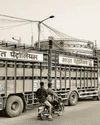 Hindustan Times Pune