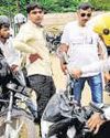 Hindustan Times Pune