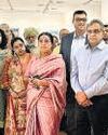 Hindustan Times Pune