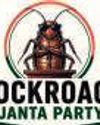 Cockroach Janta Party's X account blocked; founder says 'expected' Hindustan Times Pune