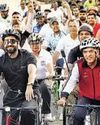Hindustan Times Pune