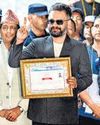 Hindustan Times Pune