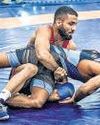 Hindustan Times Pune