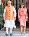 Hindustan Times Pune