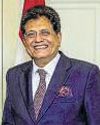 Hindustan Times Pune