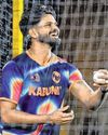 Hindustan Times Pune