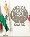 SAARC empowers Delhi amidst global turmoil19