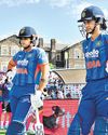 Hindustan Times Pune
