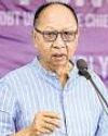 Bodies of 6 suspected Naga hostages found in Manipur Bodies of 6 suspected Naga hostages found in Manipur13