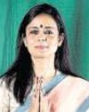 ‘I have respect for Suvendu. If rebels had a problem, they should have quit before polls’ ‘I have respect for Suvendu. If rebels had a problem, they should have quit before polls’9