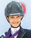 Vora in India’s equestrian squad for Asian Games Vora in India’s equestrian squad for Asian Games22