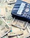 JSW Realty seeks $169 mn loan from Tata Capital JSW Realty seeks $169 mn loan from Tata Capital21