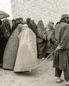 If only Afghan women were men, we’d care more8