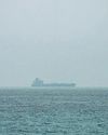 Expanding sea route near Oman to help Hormuz transits: US Navy17