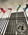 How long before India's permanent UNSC seat?14