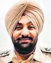 Probe: Punjab SHO tried to extort $400k from US family10