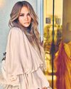 JLo 'humiliated' to see Affleck spend holidays with ex Jennifer Garner