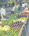 Cheaper food drives WPI inflation to 3-month low