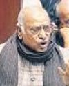 BJP-Cong tirade goes on as Upper House debates Constitution