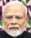 PM likely to visit Manipur, security forces told to be prepared: Officer9