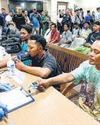 Indonesia ferry sinks near Bali, kills five23