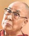 'Right to pick successor rests with Dalai Lama, institution'10
