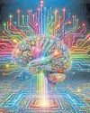 Artificial intelligence is reimagining history32