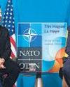 Trump and Zelensky to discuss pause of US weapons deliveries25