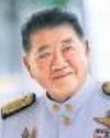 Thailand swears in new Cabinet20