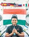From space station, Shukla leaves children mesmerised19