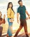 Anurag Basu creates a symphony of love and second chances68