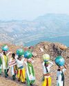 Fresh land subsidence in Katras sparks panic13