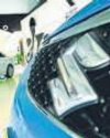 Suzuki is becoming a top Japan importer with made-in-India cars58