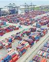 India-US trade agreement likely before Jul 9: Official61