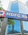 SC refuses to entertain HDFC Bank CEO’s plea53