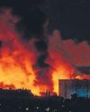 Russia brushes off talks, launches its biggest air assault on Ukraine51