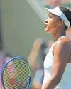 Osaka crashes out after loss to Pavlyuchenkova63