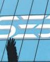 Sebi bans Jane Street from securities mkt60