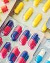 Govt warns some heart meds can cause psoriasis54