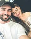 'Will you pay my lawyer fee?' Mahhi claps back at divorce buzz70