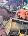 CM: 69 killed, 37 missing in 2 weeks of Himachal rains15