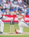 Rahul, Pant star as India extend lead over England39
