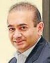 Nirav Modi's brother arrested in the US on request of CBI, ED9