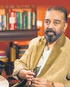 Court bars Kamal Haasan from making any remark on Kannada44