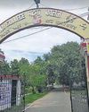 Patna College principal pick raises 'eligibility concerns'17