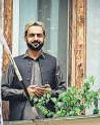 Afghans both hopeful, disappointed after Russia's Taliban recognition33