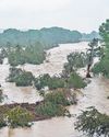 24 dead in Texas floods; 2 dozen girls missing28