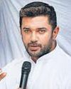 Chirag says will contest Bihar polls, backs domicile job plan1